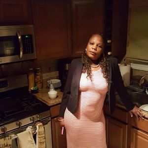 Meet your Posher, Clara